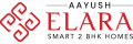 Elara
