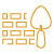 Kitchen Icon